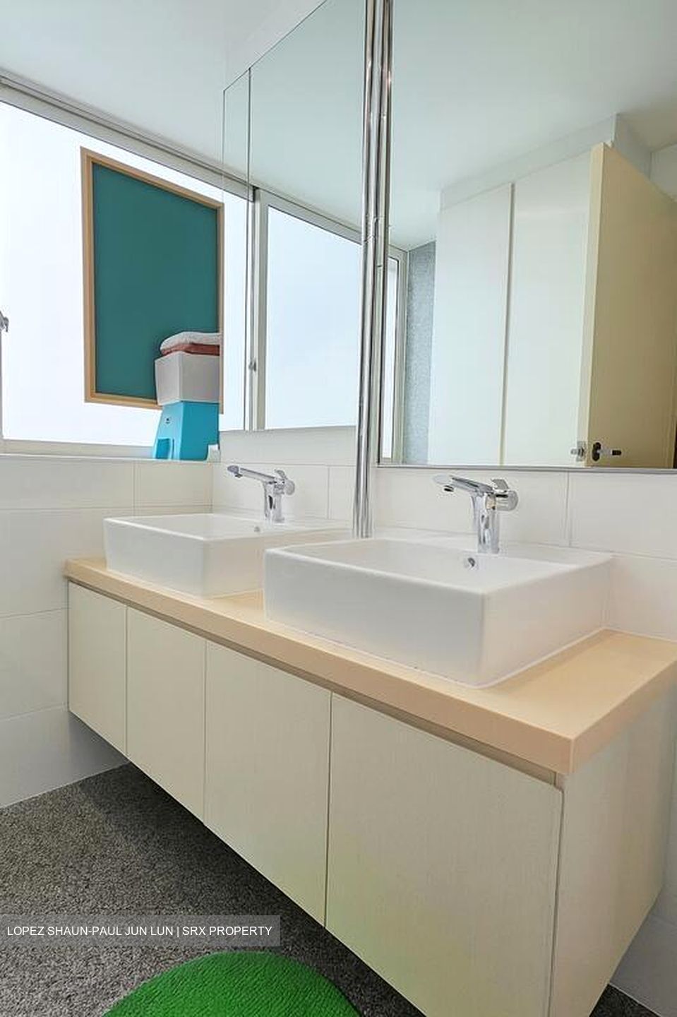 Golden Heights (D19), Apartment #582241291